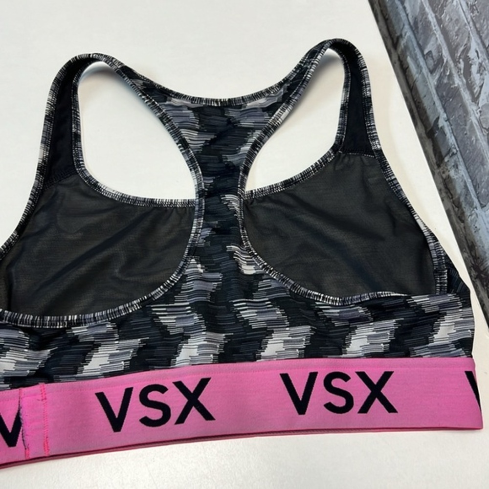 Victoria's Secret's bra - Picture 5 of 7